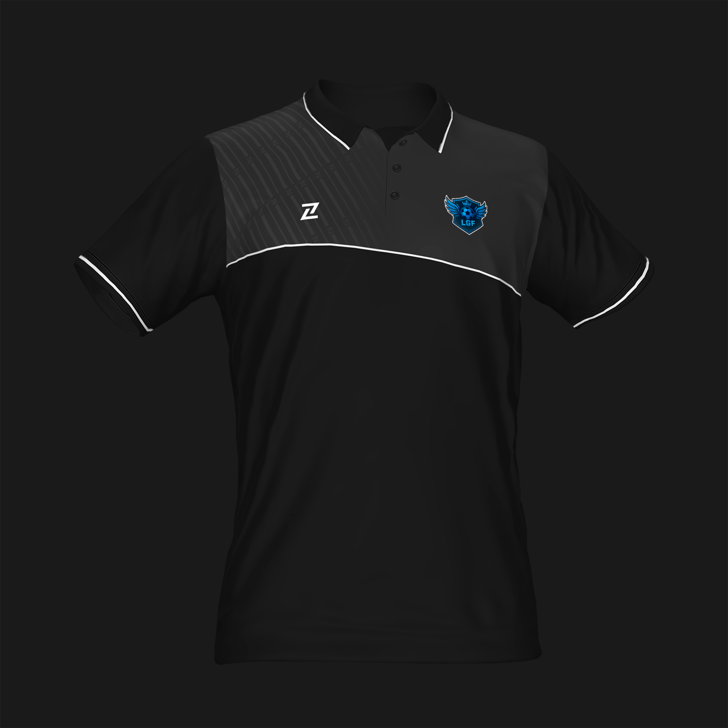 LOS GOLFOS FC - Imagen 6