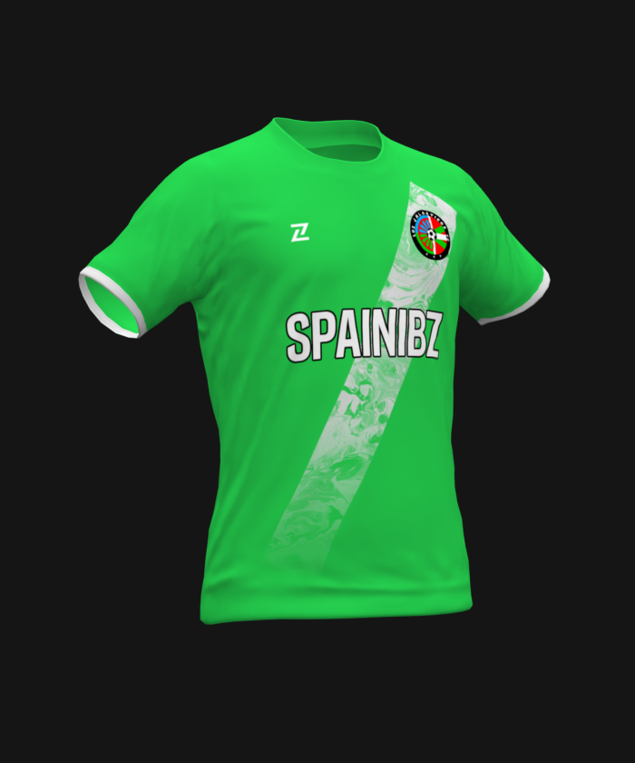 LOS JALACTICOS SEGUNDA