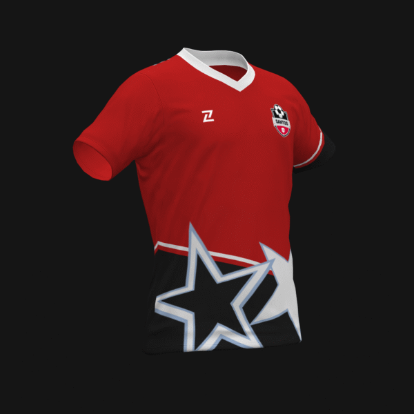 LOS SANTOS