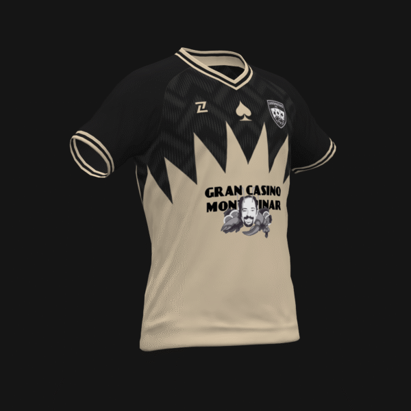 LUDOPATAS FC