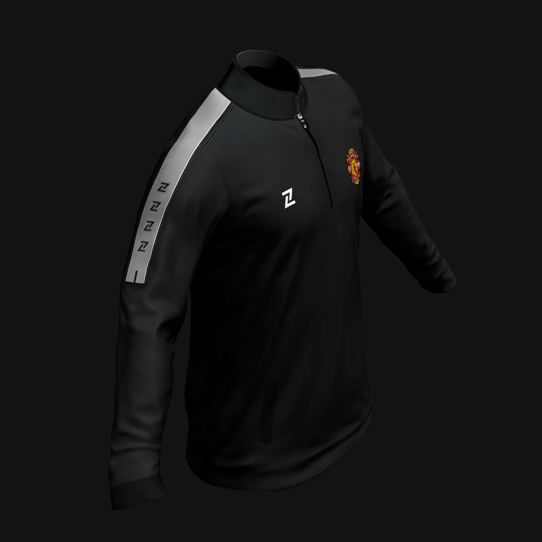 MAGISTER UNITED - Imagen 9