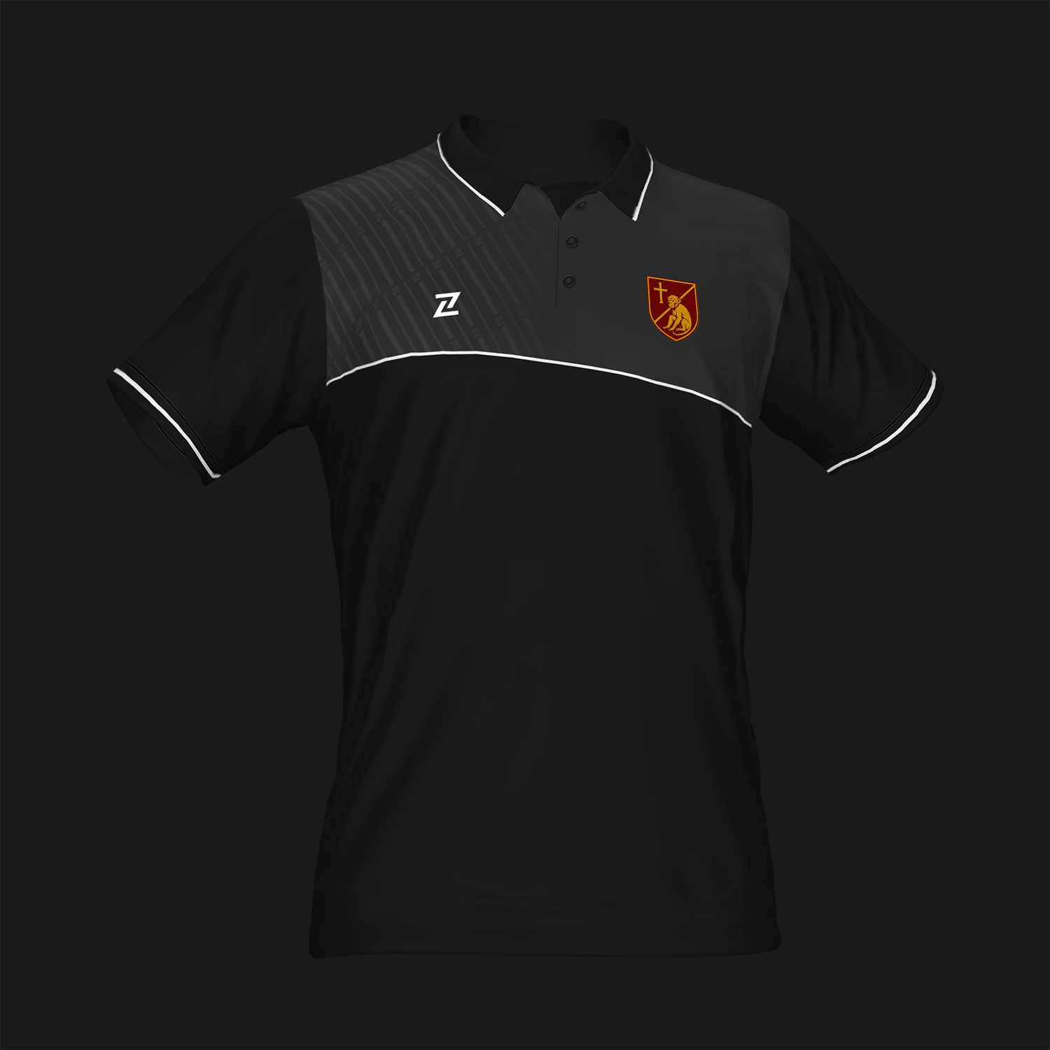 MAHUHONES - Imagen 6