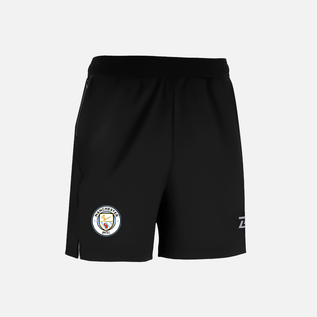 MANCHESTER PITI DE MADRID - Imagen 9