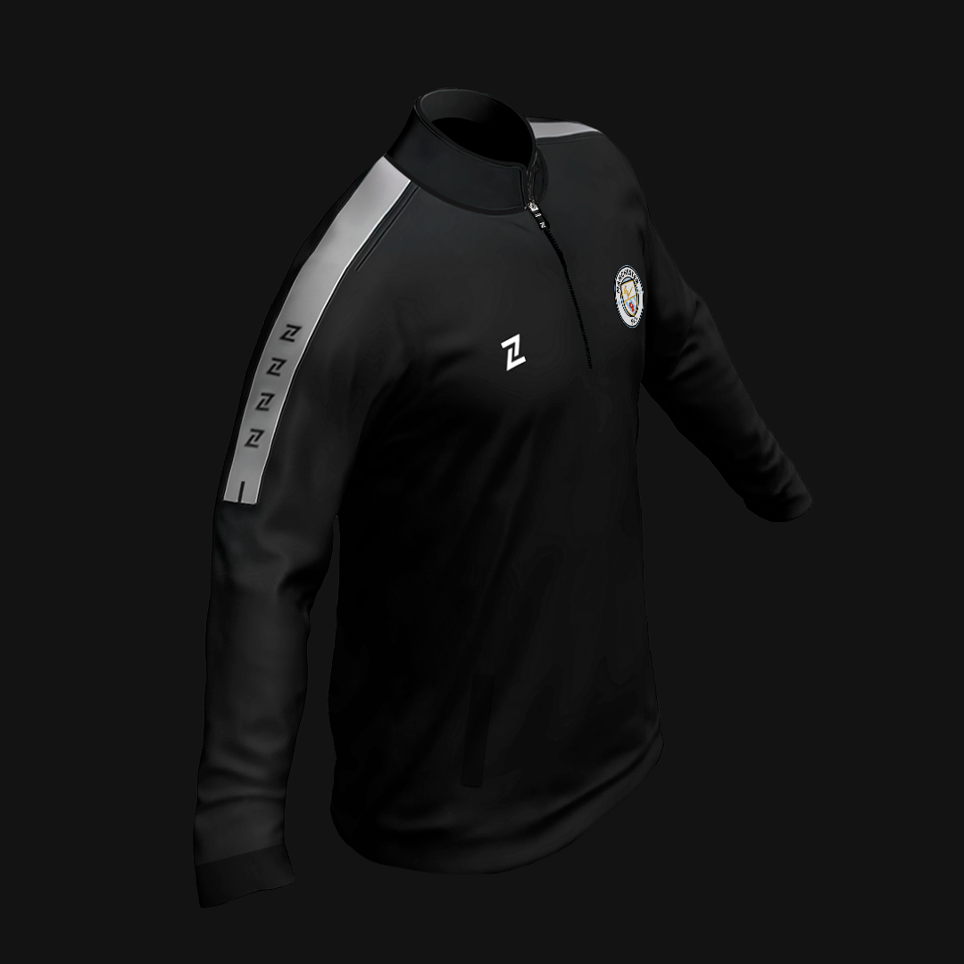 MANCHESTER PITI DE MADRID - Imagen 4