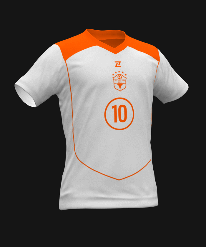 MANCHESTER PITY VILA