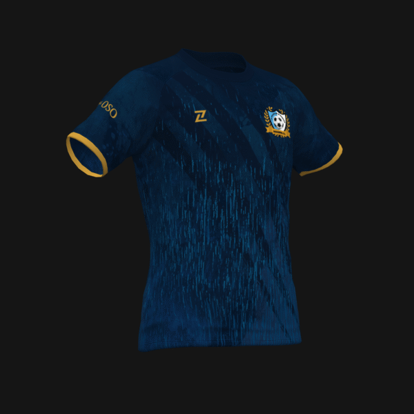 MARADONA FC