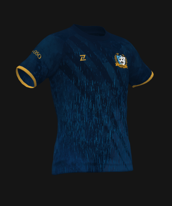 MARADONA FC