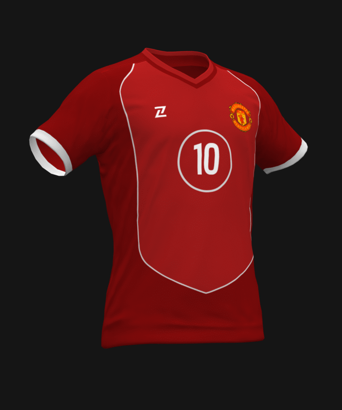 MASCHESTER Y MENOS CAMEL