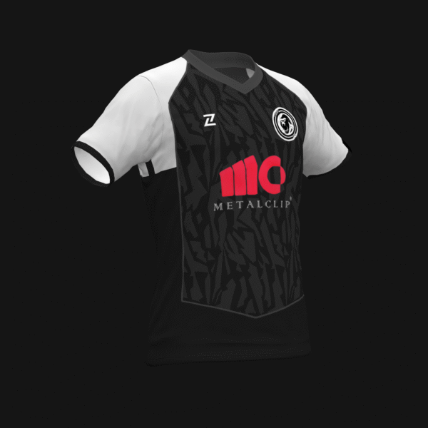 MNS FC