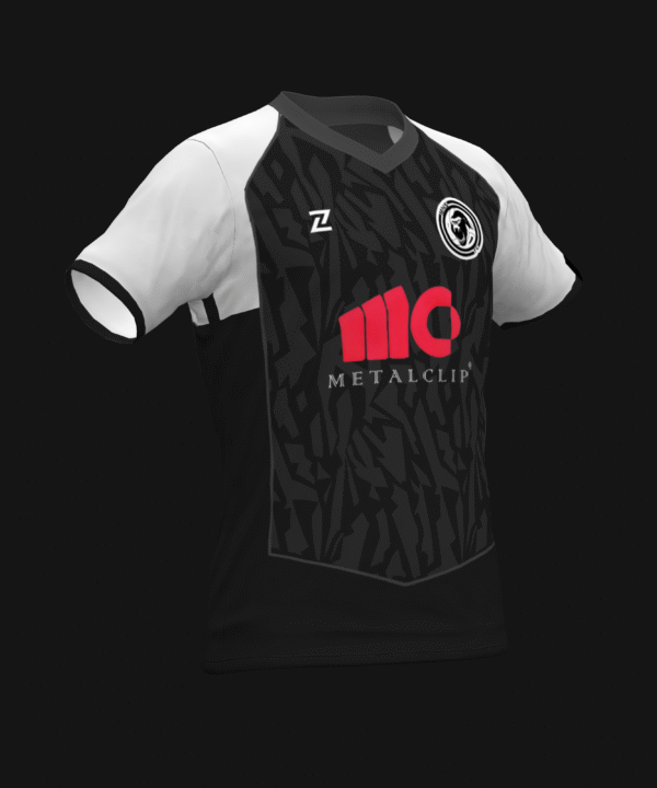 MNS FC