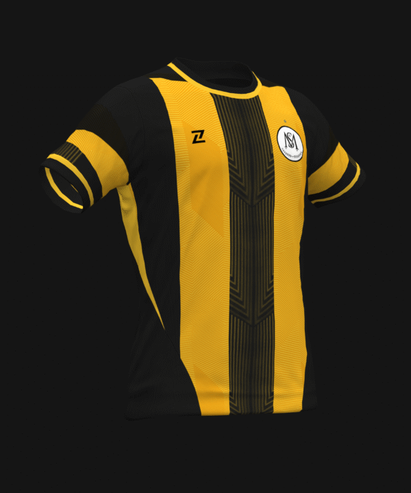 MOMART F.C