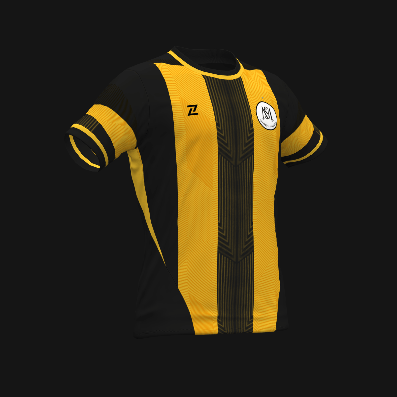 MOMART F.C
