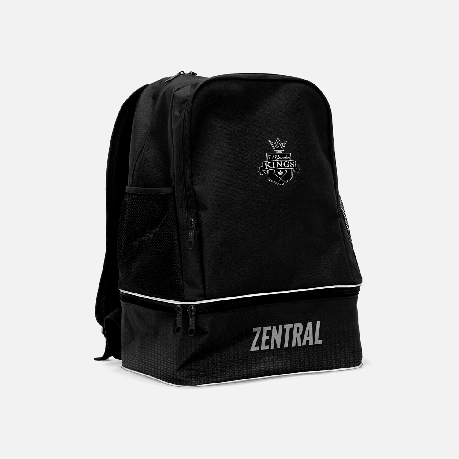 MAMBO KINGS 2025 - Imagen 2