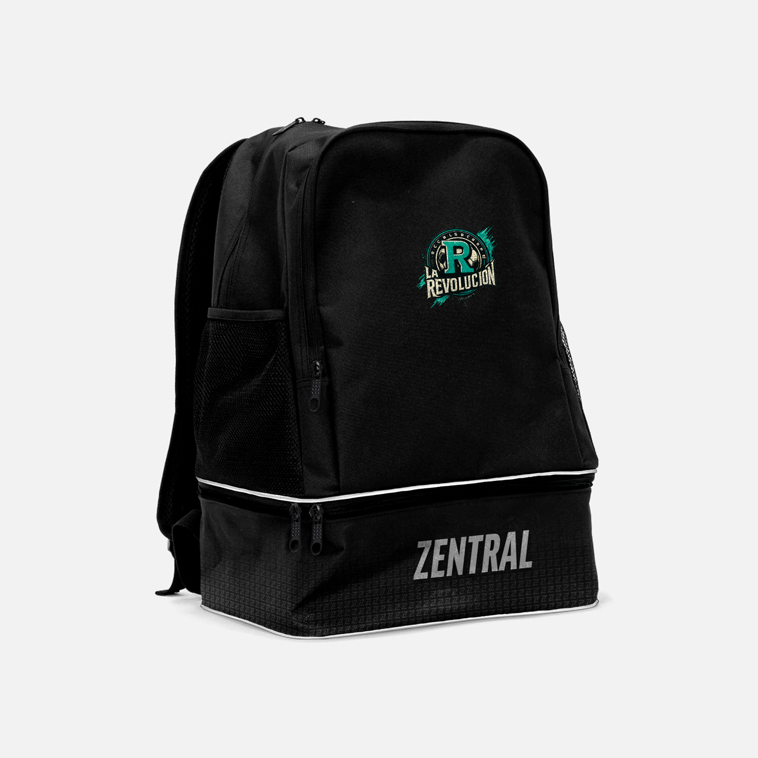 LA REVOLUCIÓN - Imagen 2