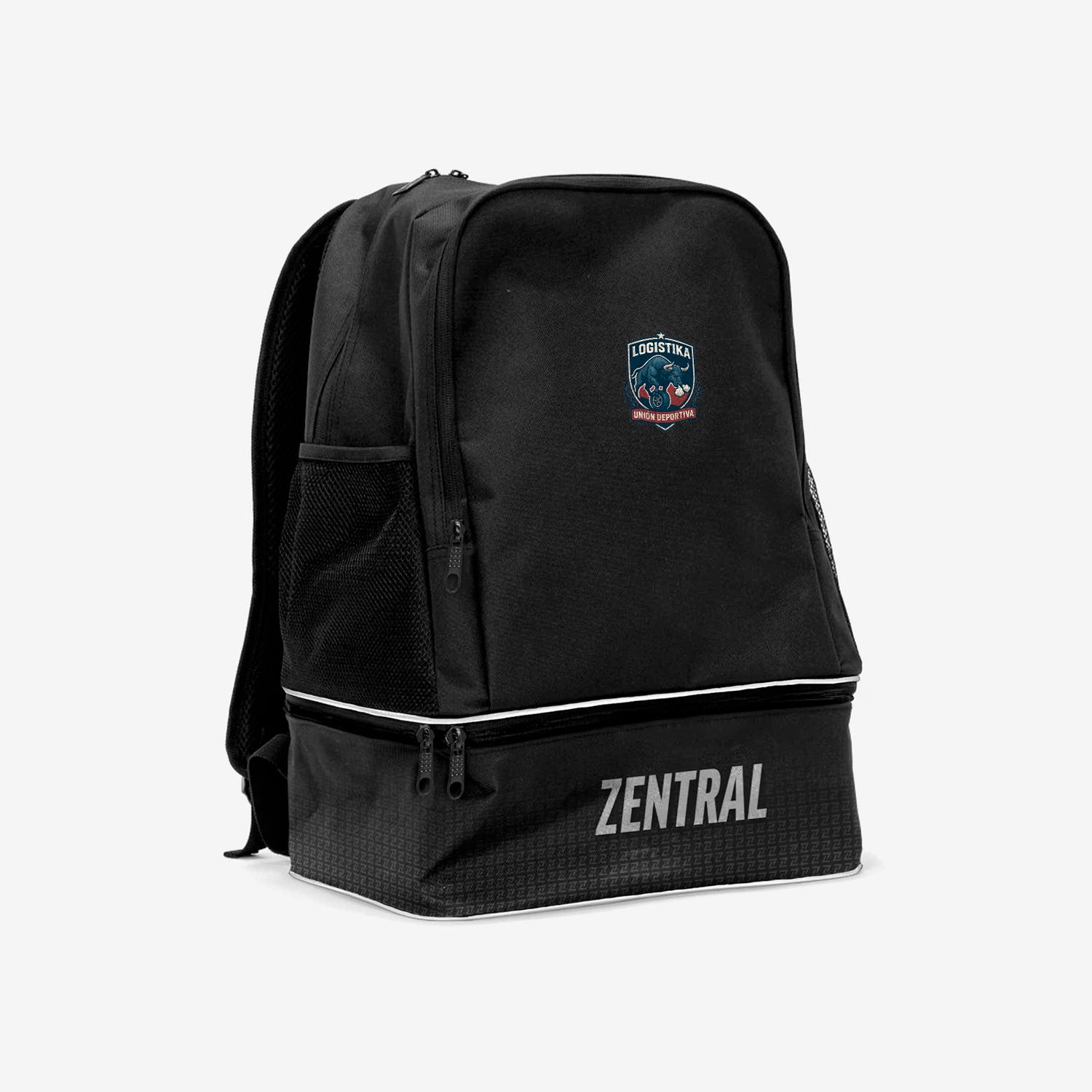 JUBILADOS LOGISTIKA - Imagen 6