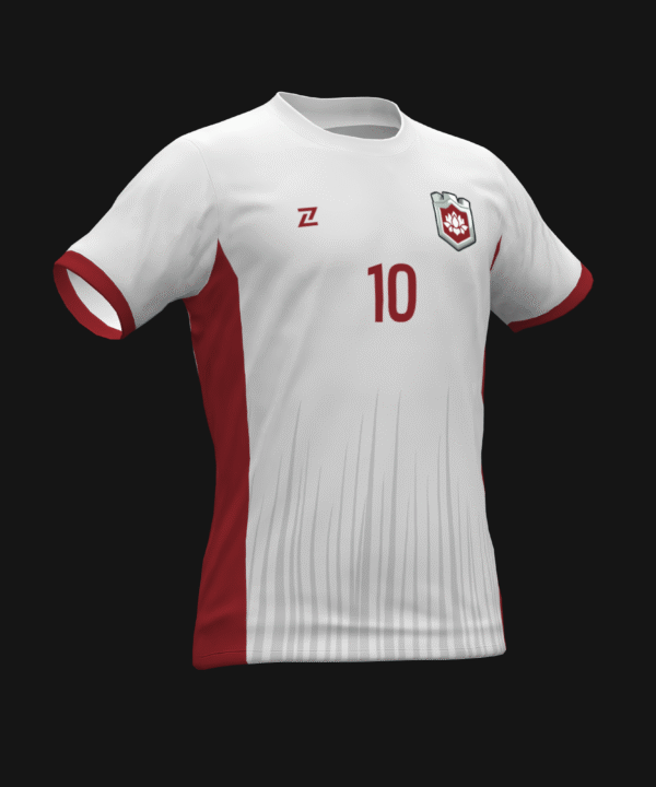 PALLOTS FC