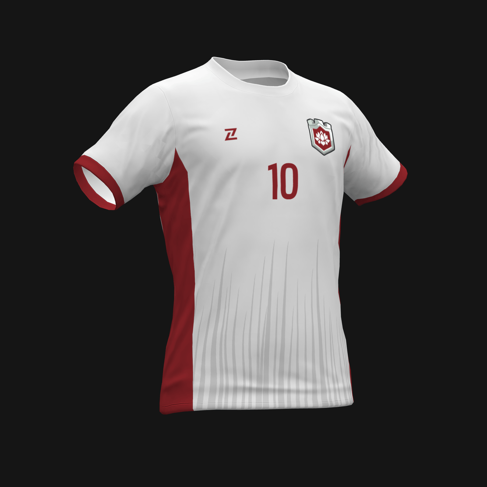 PALLOTS FC