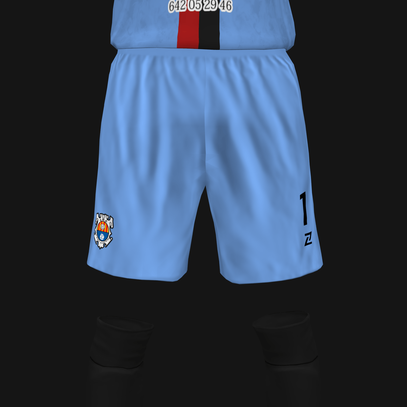 VET.SANT ANTONI - Imagen 4