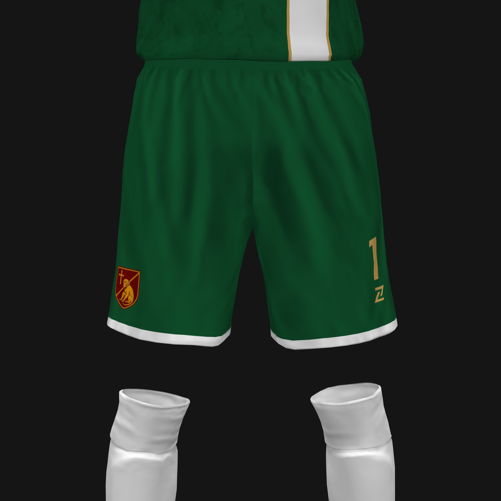 MAHUHONES - Imagen 11