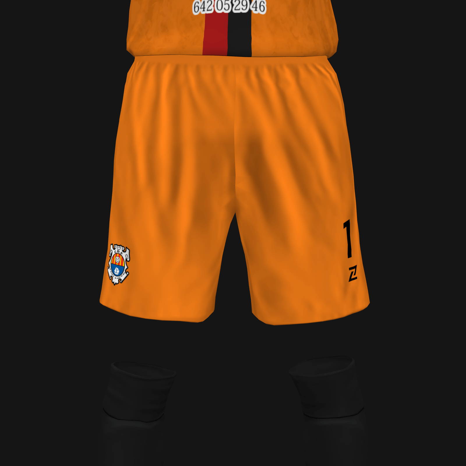 VET.SANT ANTONI - Imagen 7