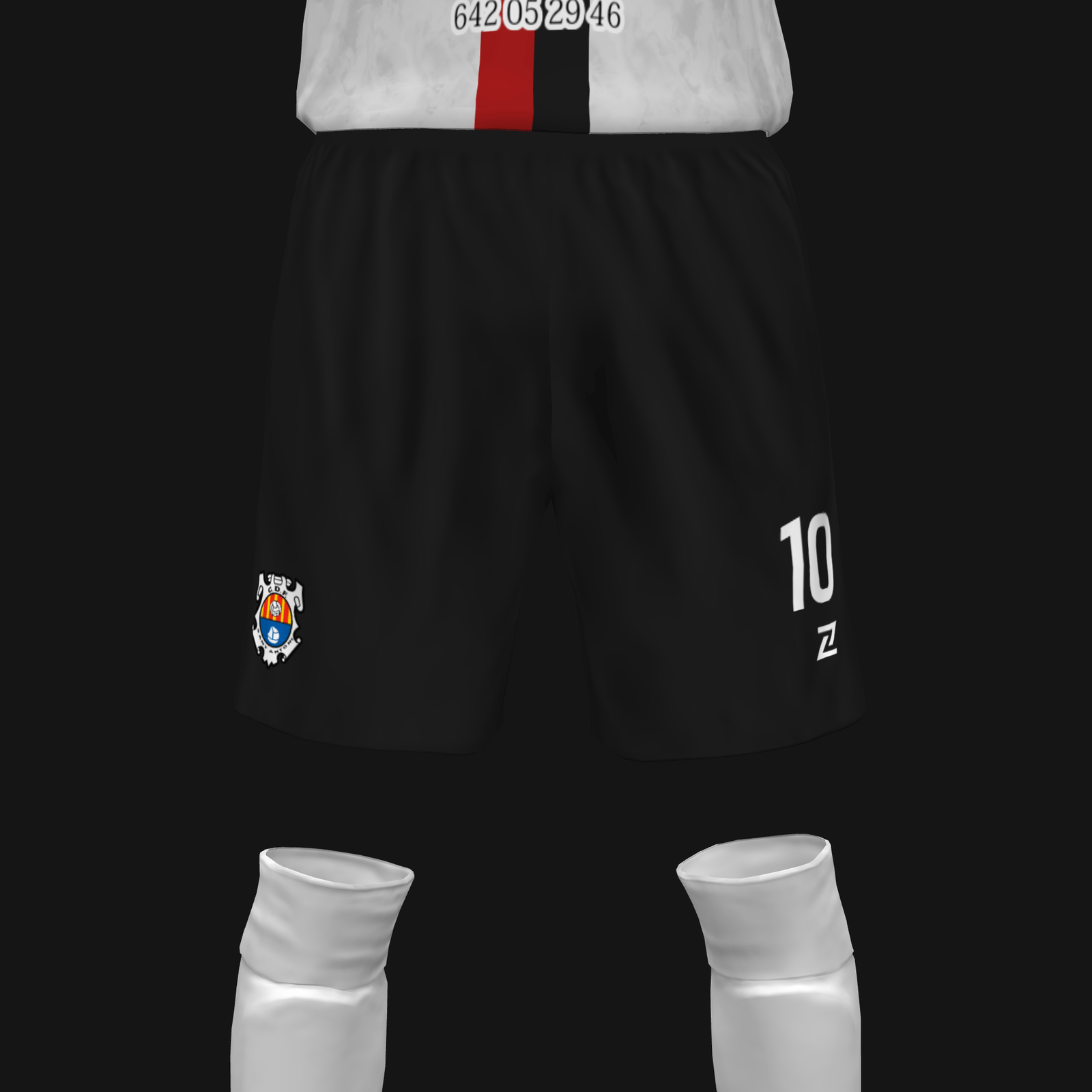 VET.SANT ANTONI - Imagen 9