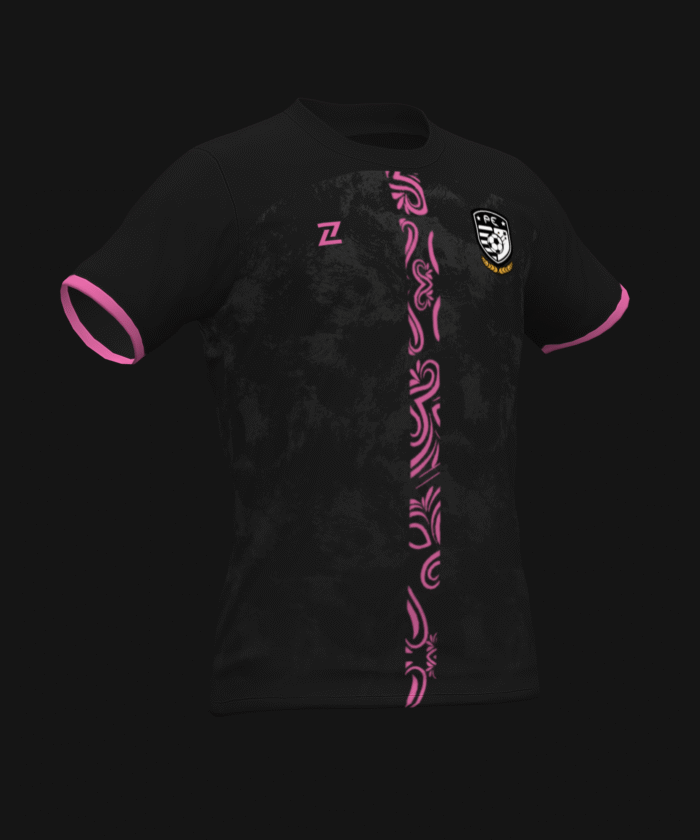 PARTIDO DE ESTRELLAS