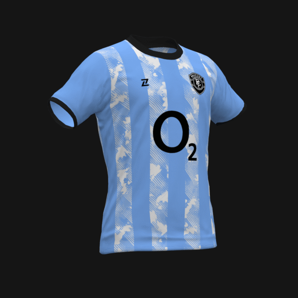 PASCUAL FC
