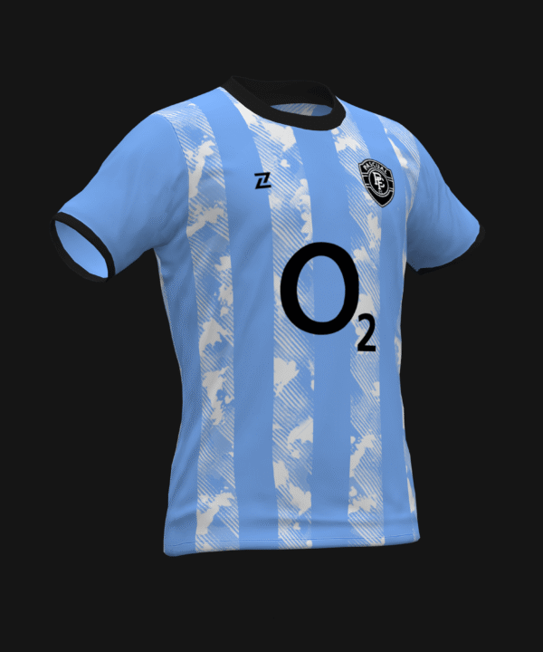 PASCUAL FC