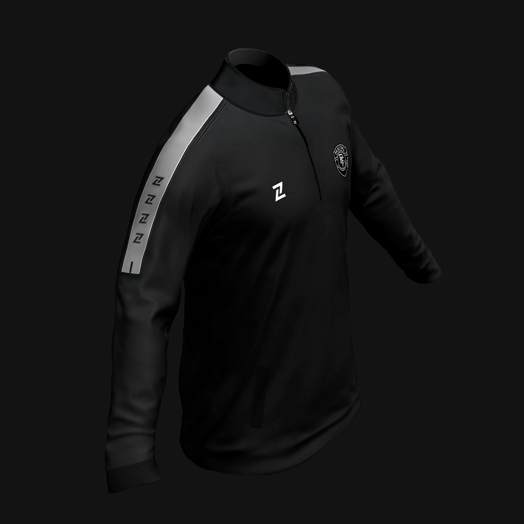 PASCUAL FC - Imagen 4