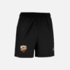 PAYO CAYETANO FC - Imagen 8