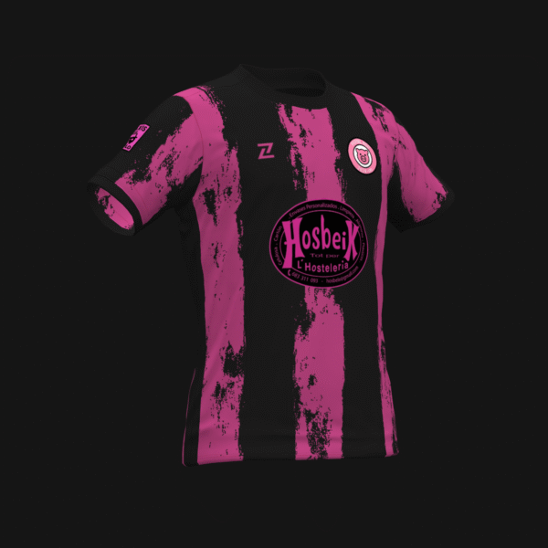 PERNILNOU FC
