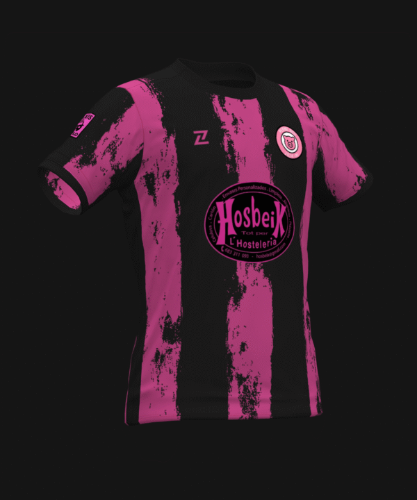 PERNILNOU FC