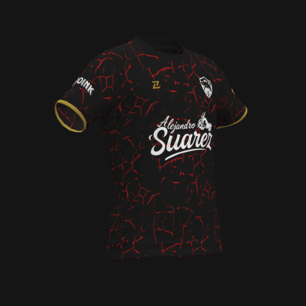 PIBES SHARKS FC