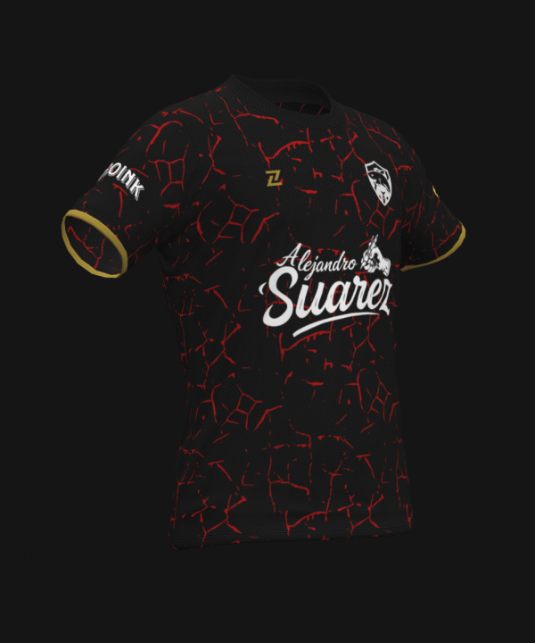 PIBES SHARKS FC