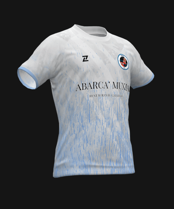 PIKITO F.C
