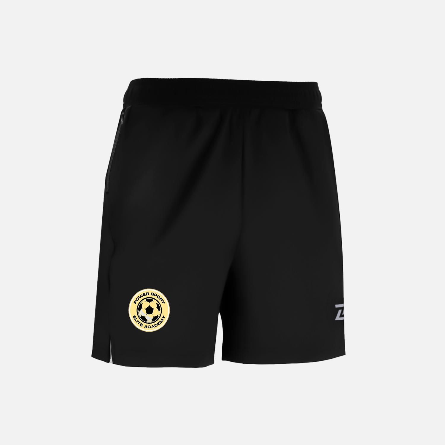 POWER SPORT ELITE ACADEMY - Imagen 3