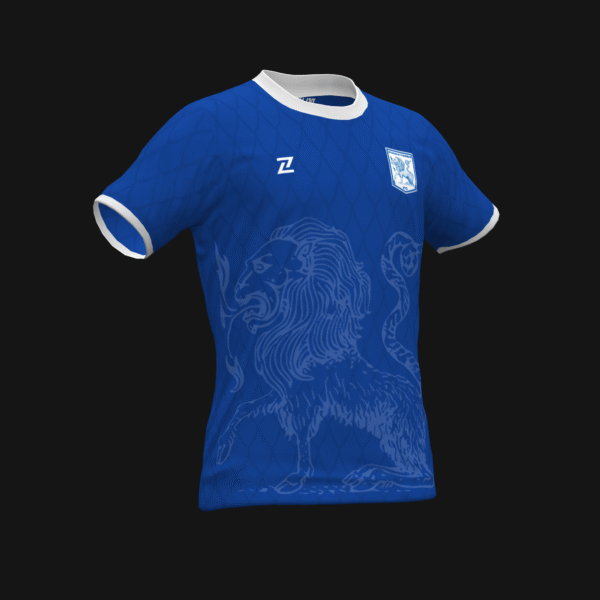 PUGNATORES FC