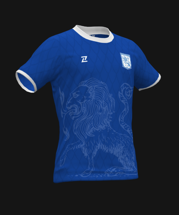 PUGNATORES FC