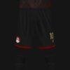 RUSTICO F.C 2025 - Imagen 4