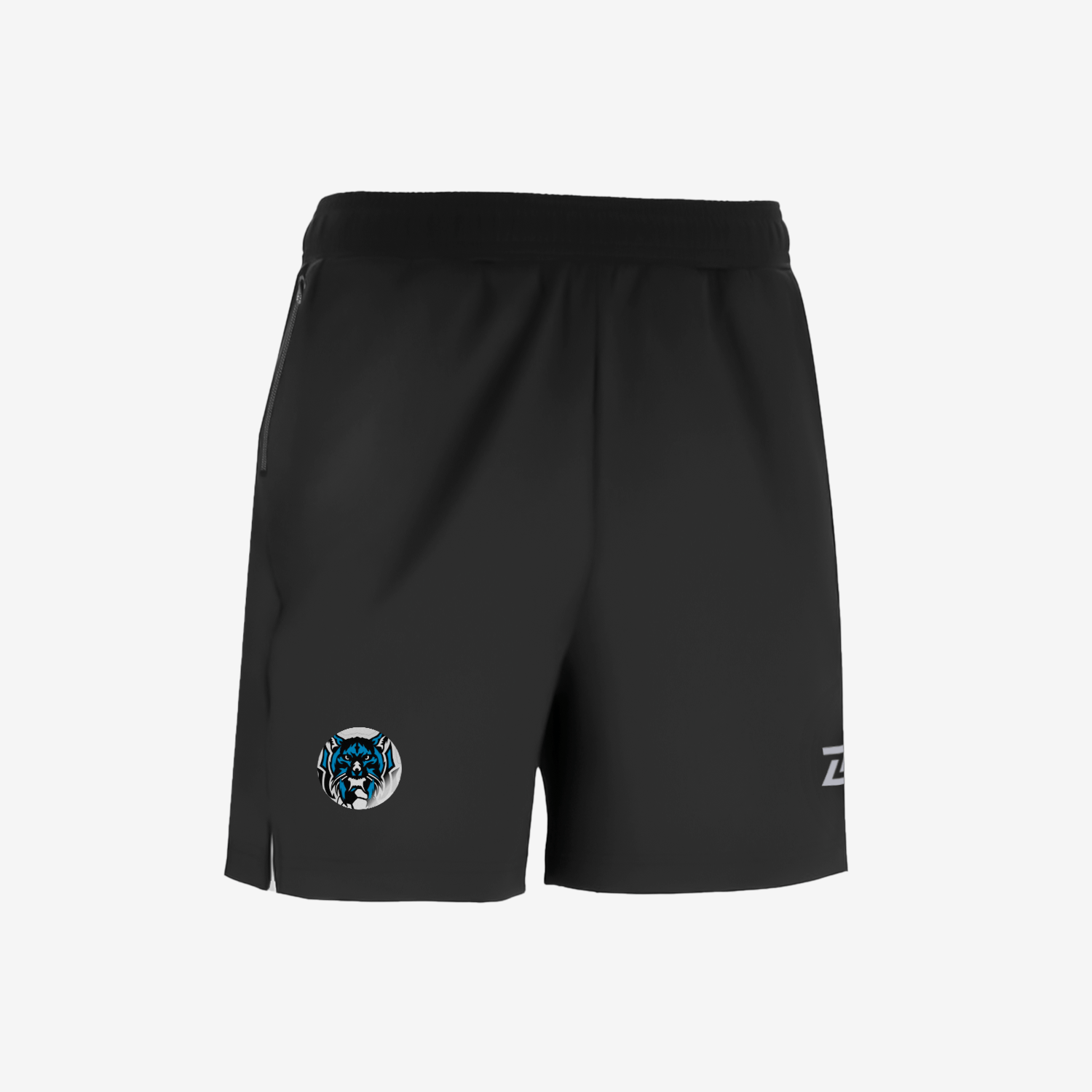 GOLFEEN WARRIORS 2025 - Imagen 11