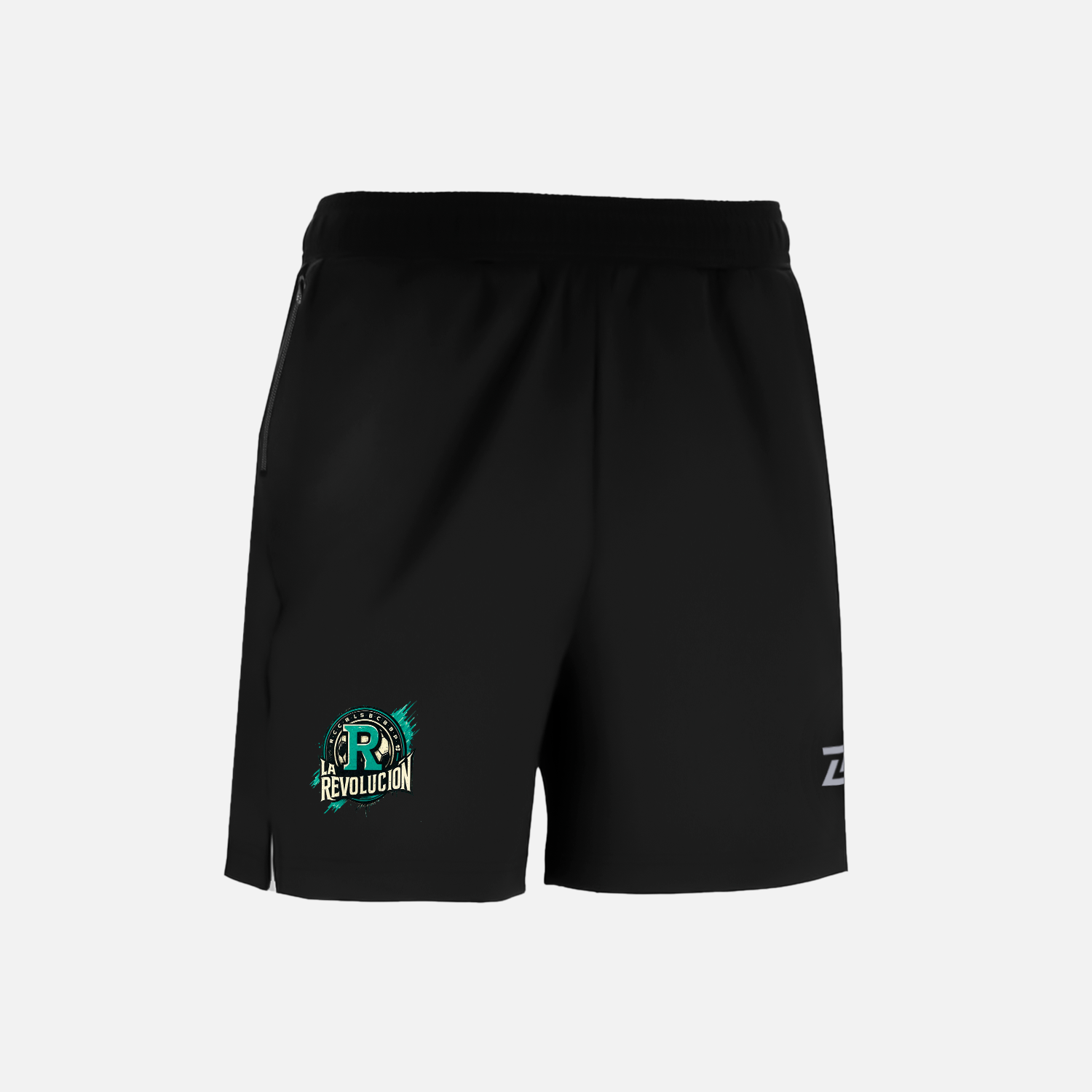 LA REVOLUCIÓN - Imagen 3