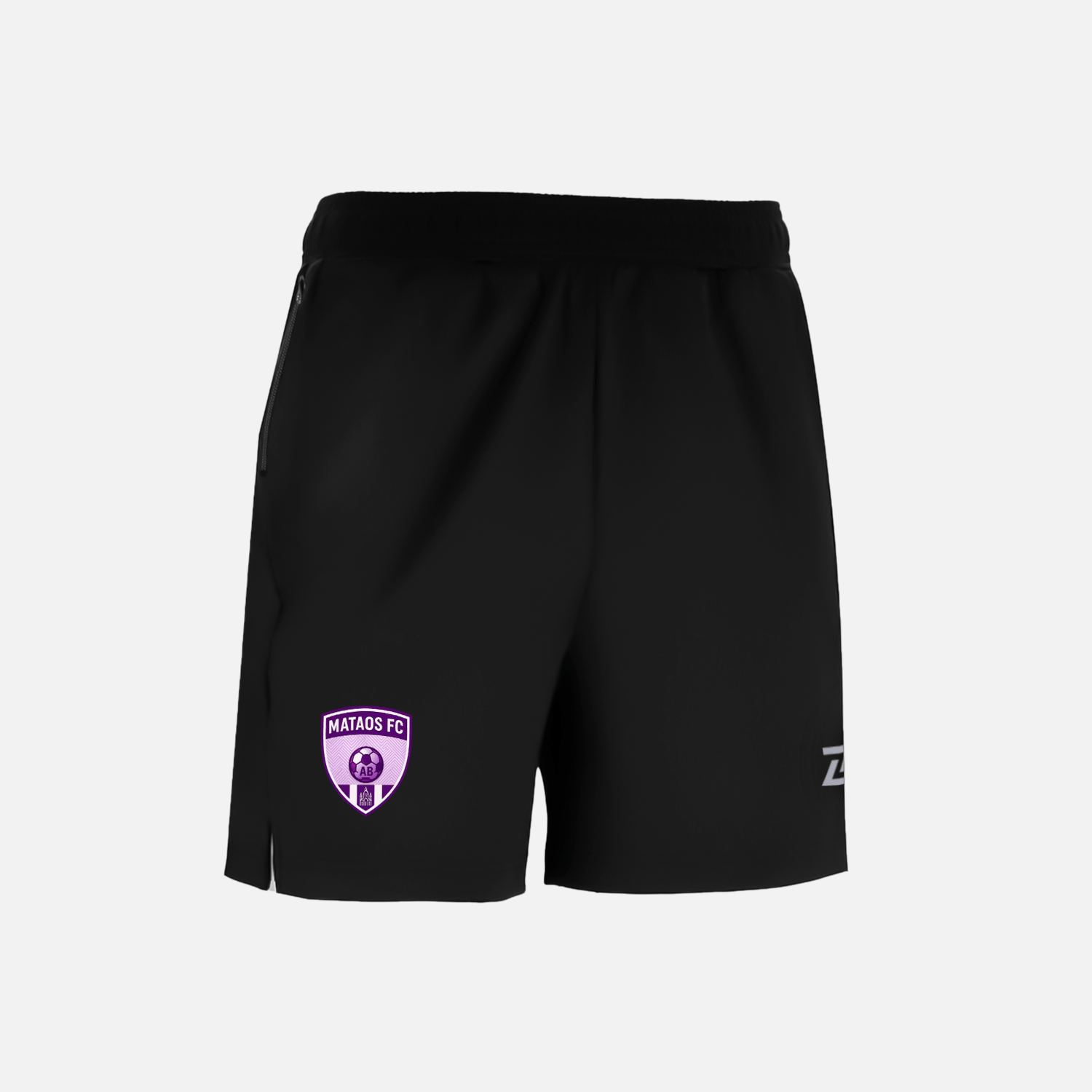 MATAOS FC CRUZ - Imagen 4