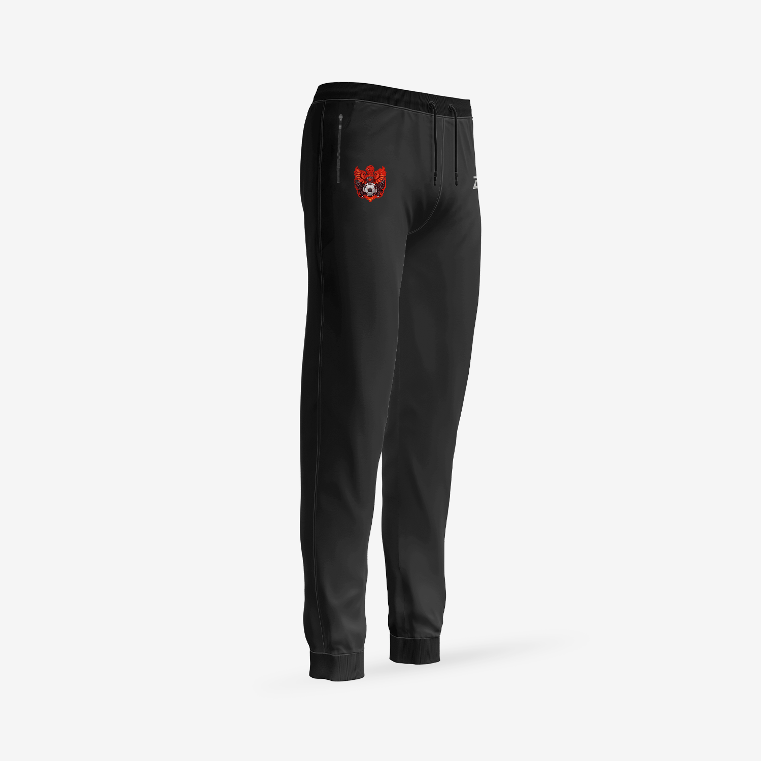 AGUILAS FUTBOL CLUB - Imagen 12
