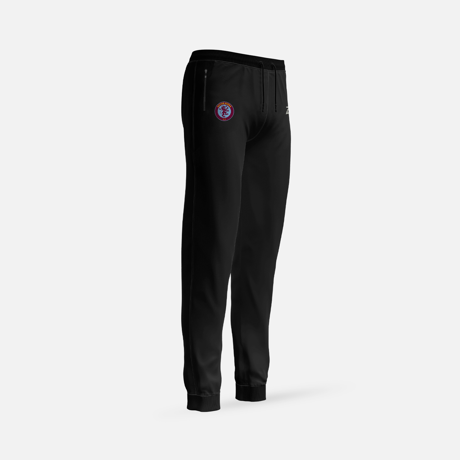 ASTON BIRRA FARMA - Imagen 4