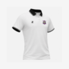 CORINTHIAS - Imagen 11