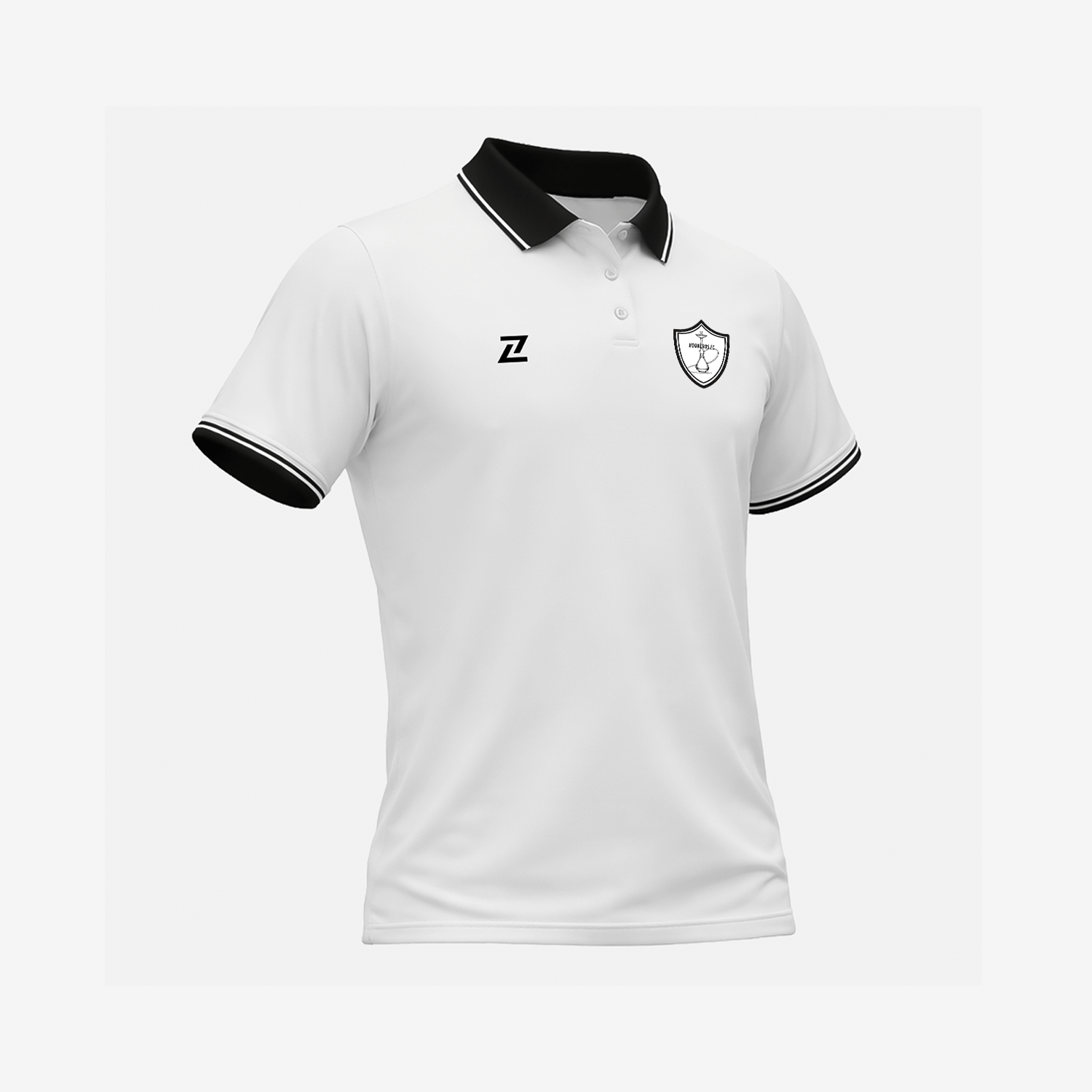 HOOKEROS FC SEGUNDA - Imagen 14