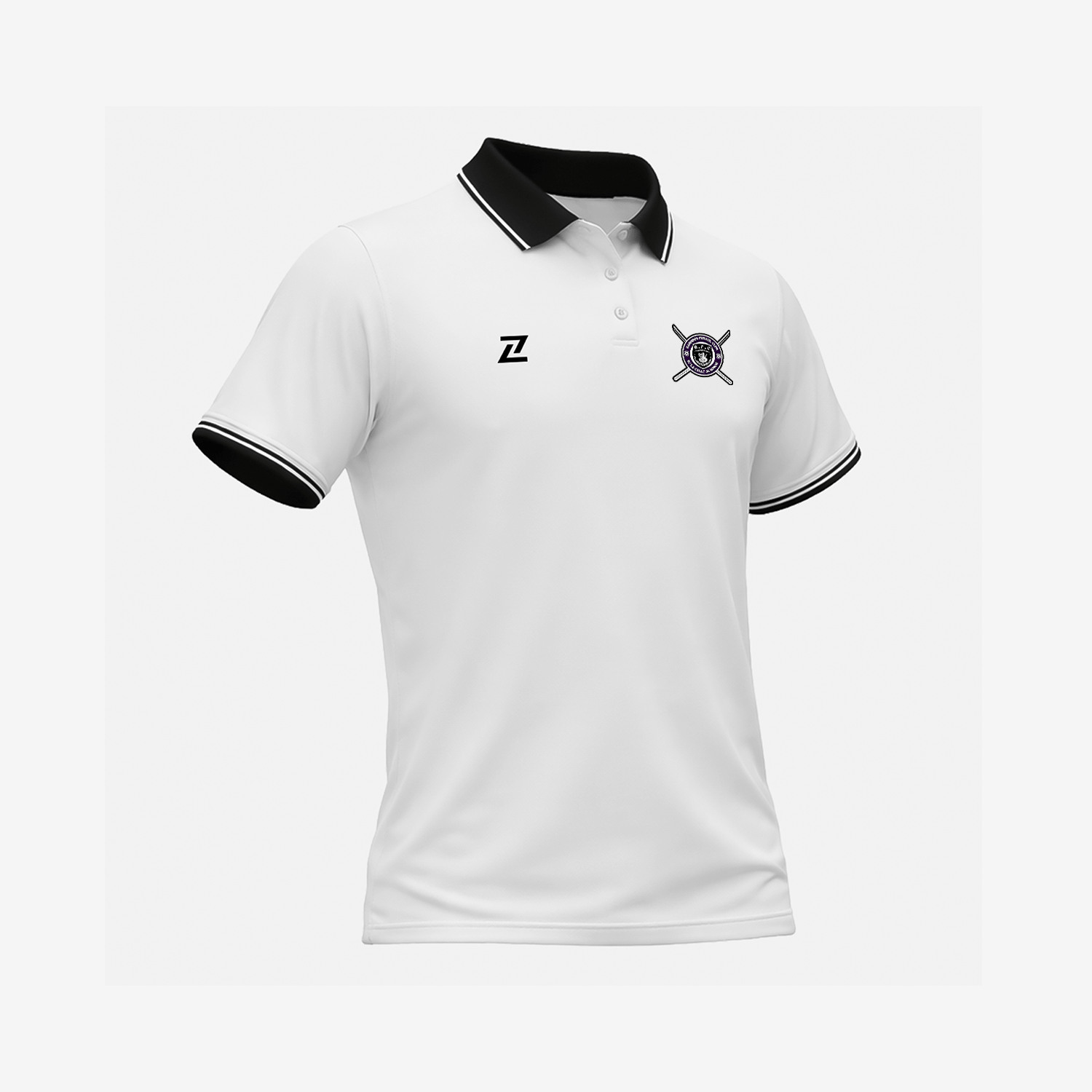 BANDIDOS FUTBOL CLUB - Imagen 11