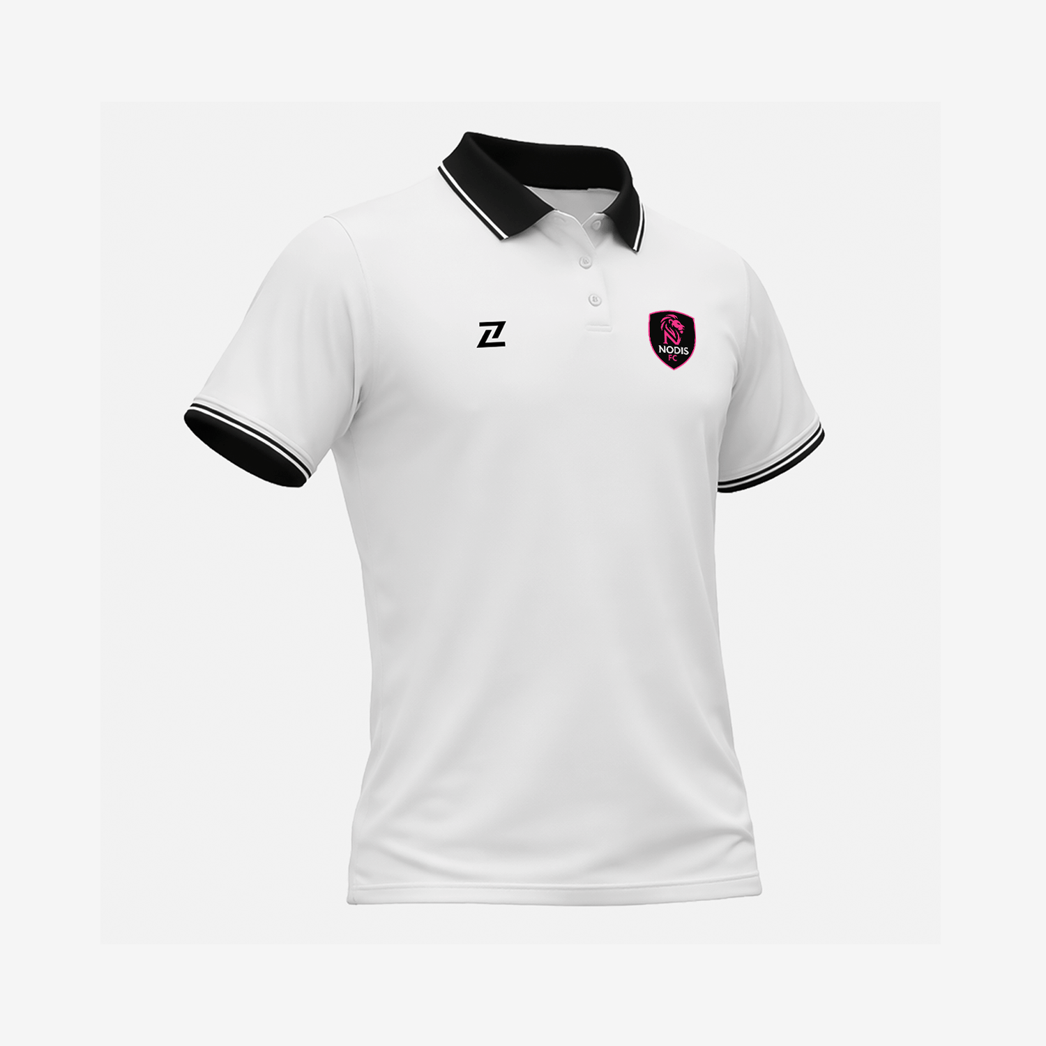 NODIS FC - Imagen 14