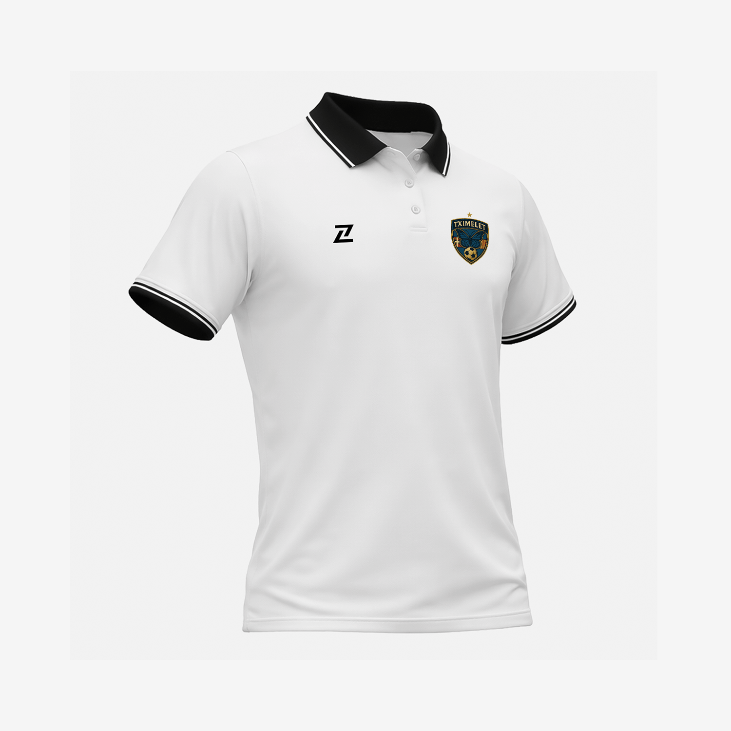 TXIMELET FT - Imagen 7