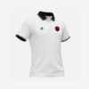 VISITANTES FUTBOL CLUB - Imagen 11